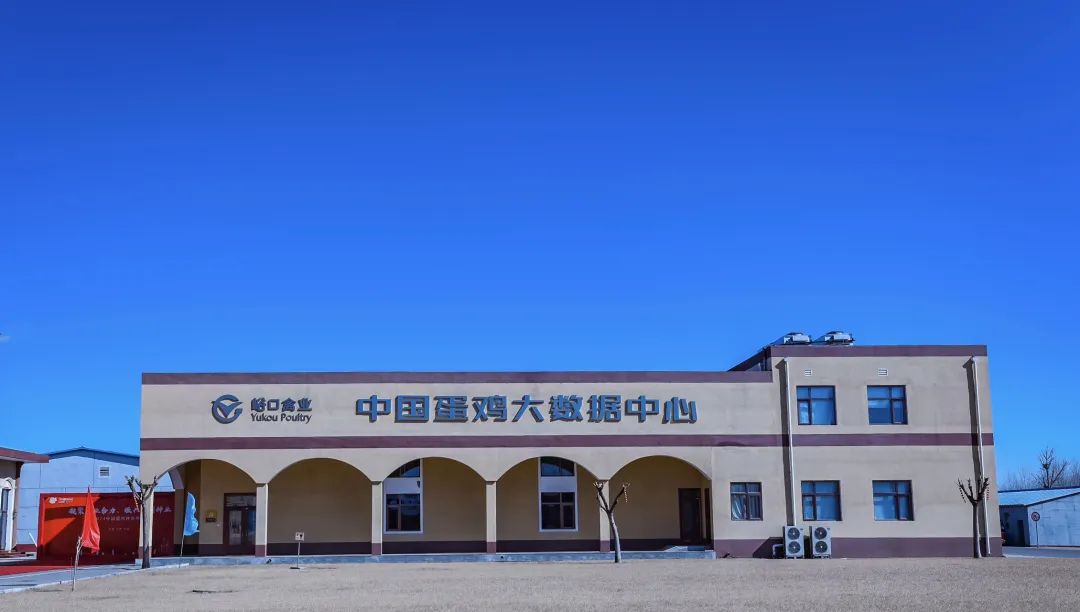 全国政协调研团到山东,全国政协双周协商座谈会委员建议