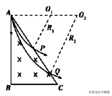 一轮复习线性回归分析,一轮复习线性代数
