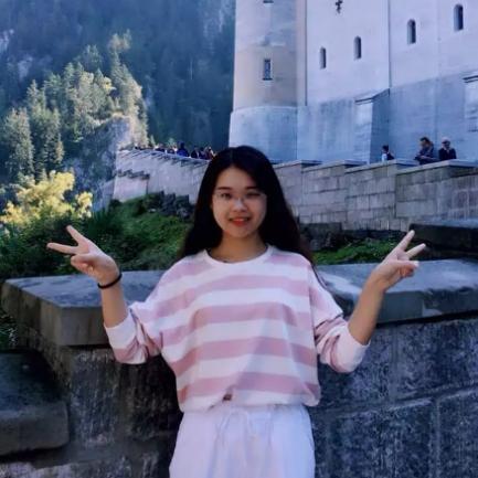 Letsgo!这里的社团很精彩，这里的社团更有光彩