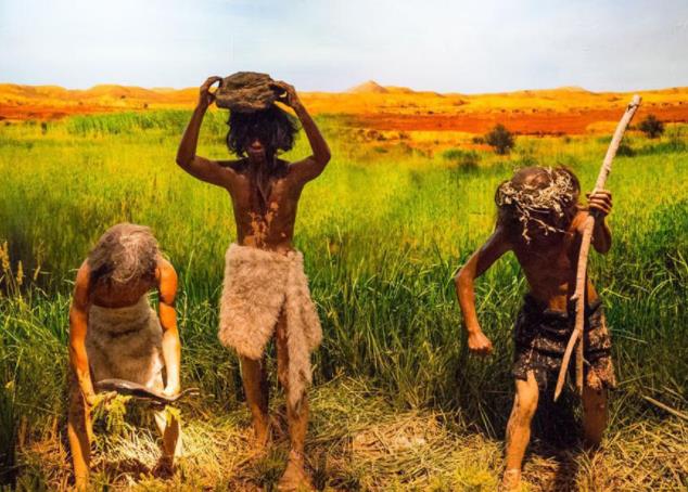 宋朝发明的织布机,宋朝最先进的织布机