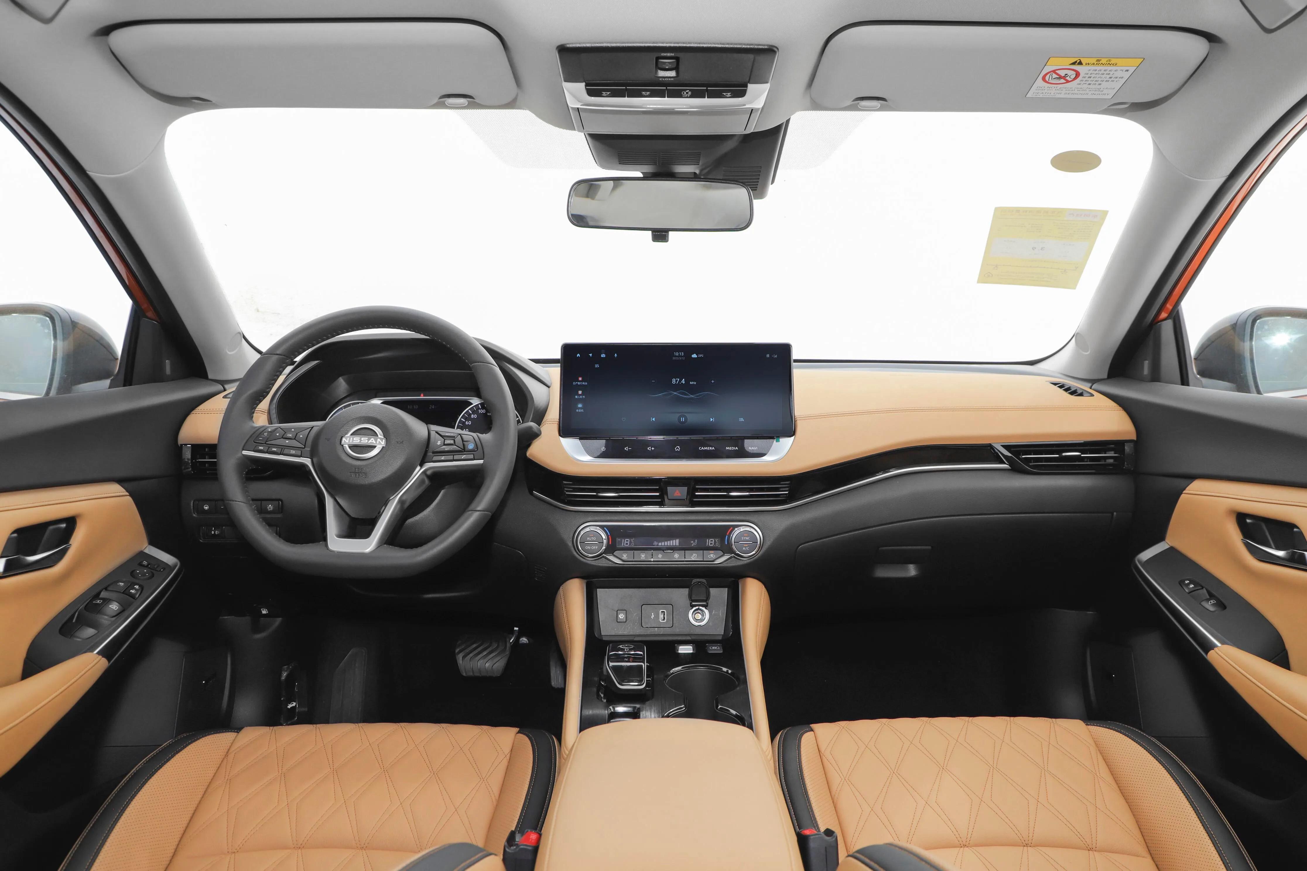 轩逸优惠后6.98万还值得买吗,轩逸2021为什么销量好