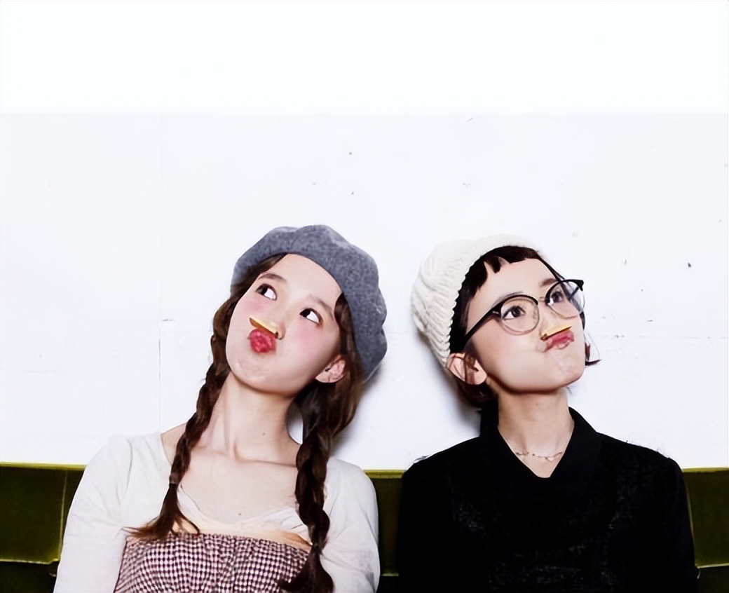 懂得珍惜高情商句子,珍惜爱情的句子短句