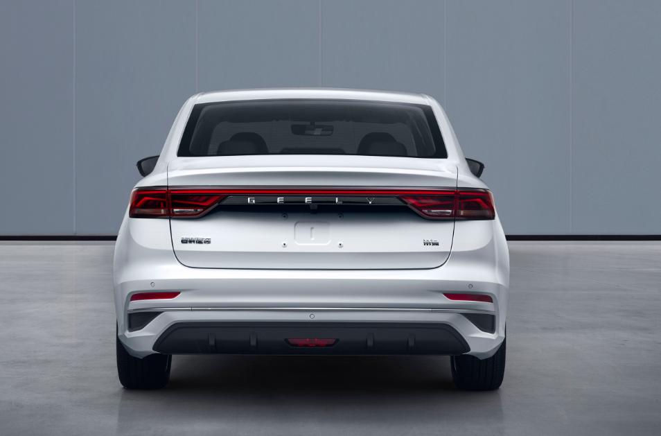 10万20万30万,10万20万30万40万50万的车的差别