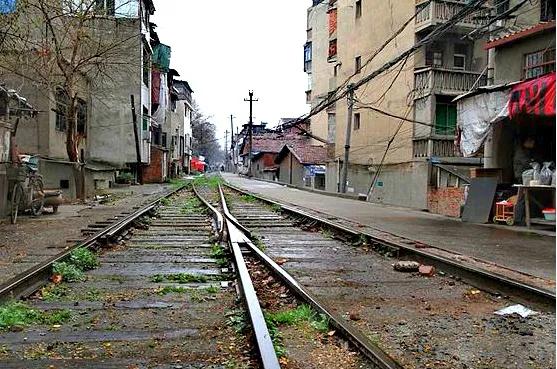 武汉四美塘公园开园了吗,四美塘公园和武昌生态文化长廊