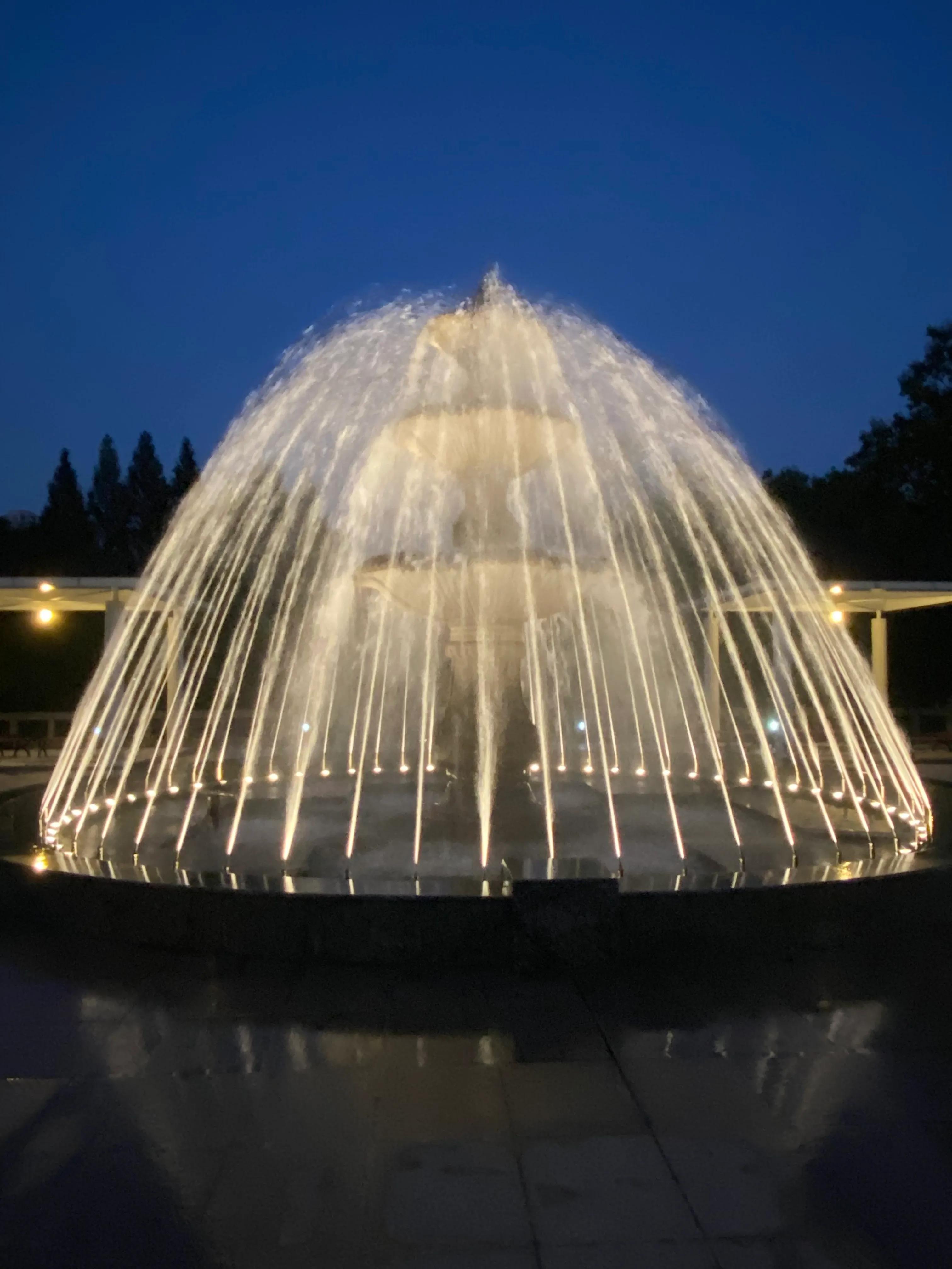 我爱我家我爱祖国诗歌,我爱我家我爱我的祖国