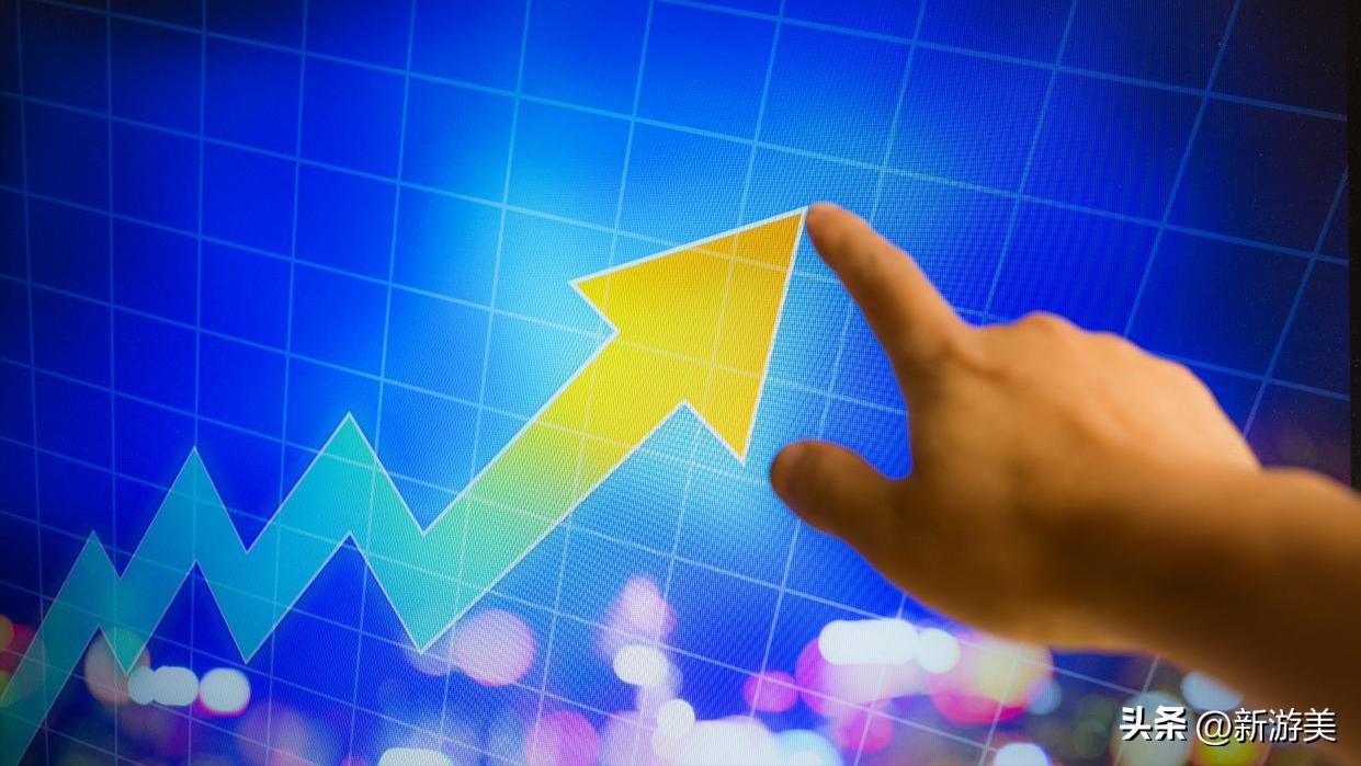 延华智能用谁的芯片,有关延华智能消息