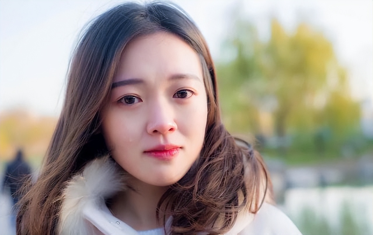 哪几种大龄剩女千万别碰,三种剩女不宜结婚