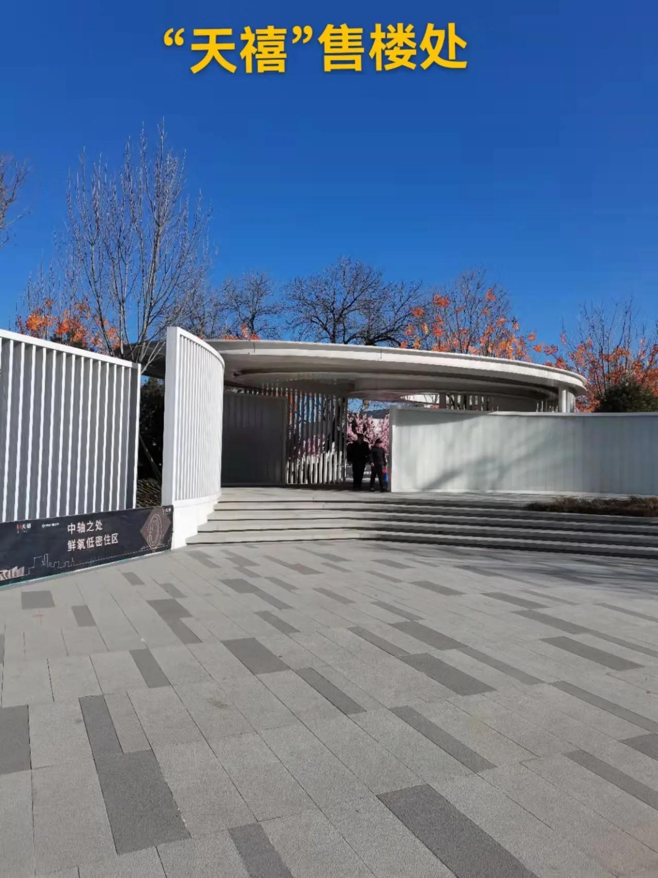 天津小海地张老头,天津小海地老视频