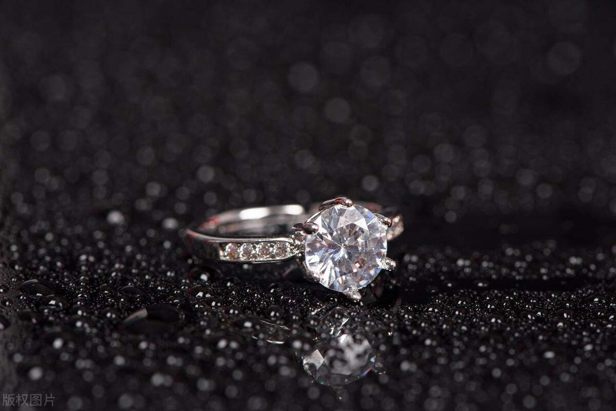 小红书珠宝怎么免费入驻,小红书珠宝店铺怎么开通