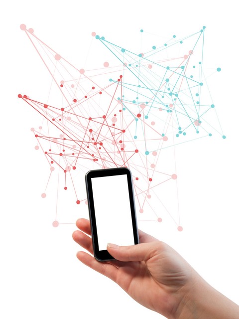 excel日期加上固定天数得到新日期,excel如何计算下单日期和交货日期