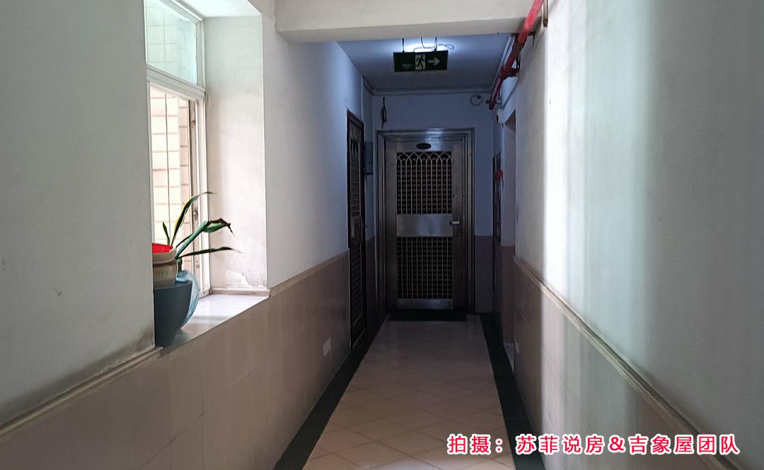 广州天河北东方之珠二手房,恒信东方之珠户型