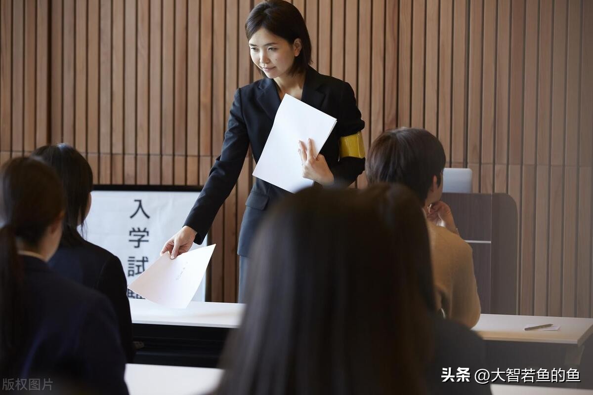 2023年浙江省考日语,2022年日语考试结束时间