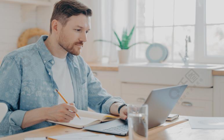 自由职业具体是指什么工作,自由职业是指哪些工作