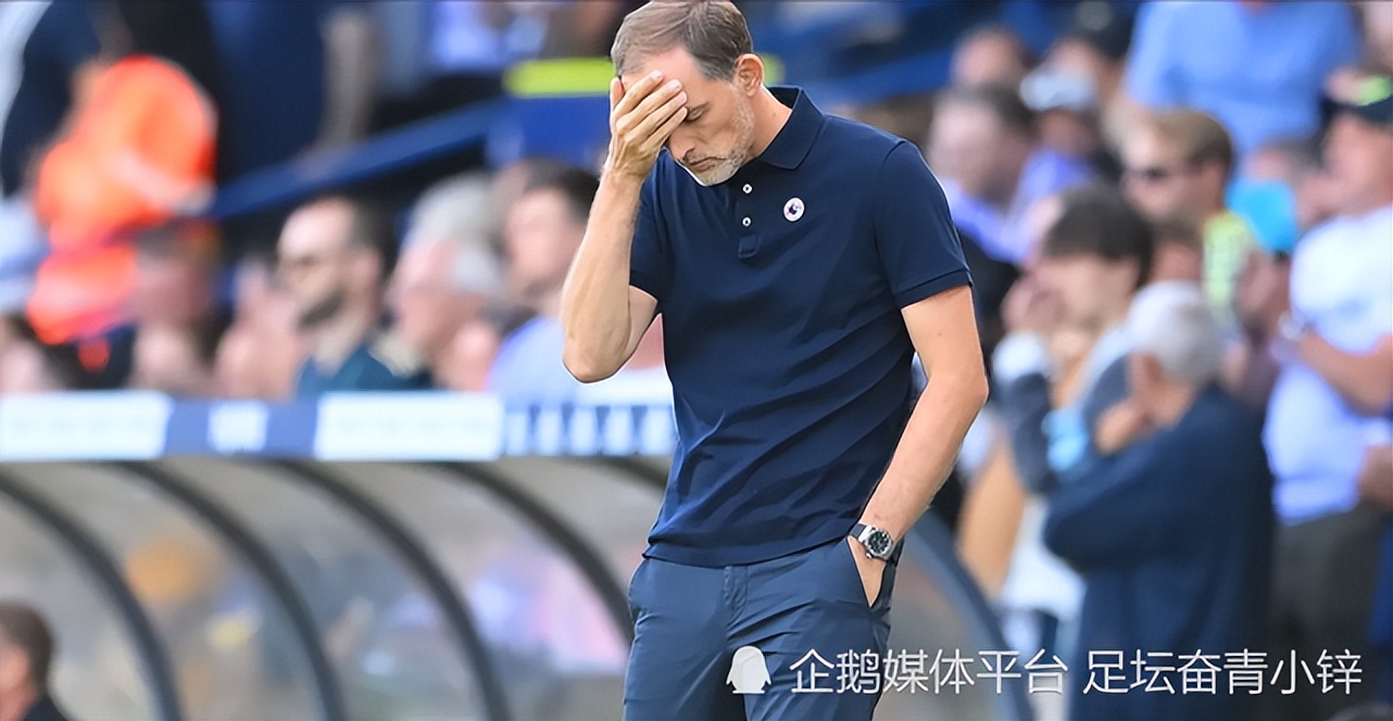 利物浦2019-2020英超唯一丢的两分,英超首轮切尔西1-1利物浦阵容