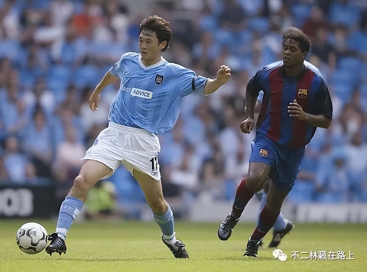 曼城夺得欧冠球迷反应,曼城夺得欧冠阿尔瓦雷斯是主力吗