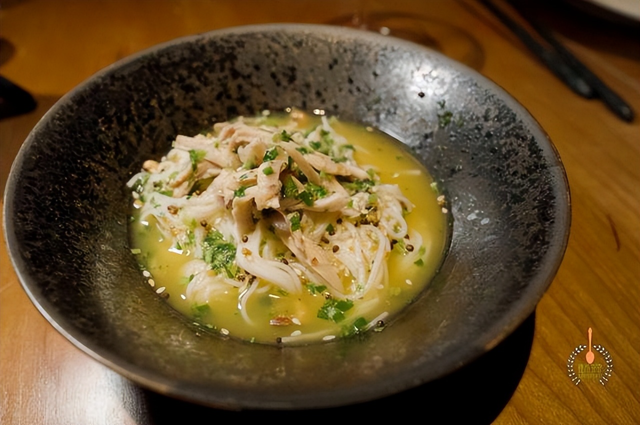 云南高端菜,云南菜高端菜