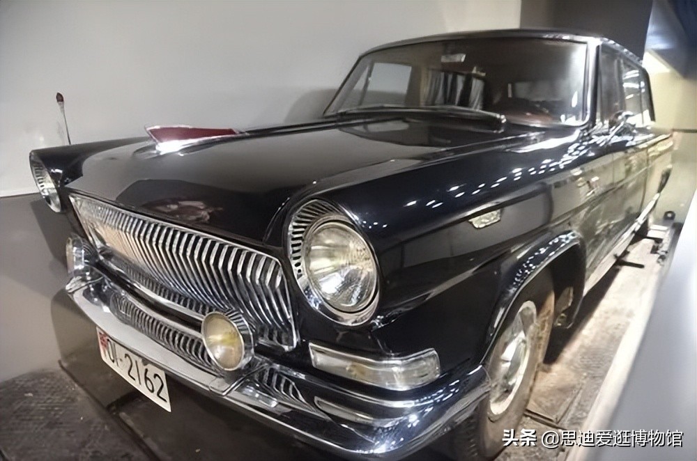 博物馆Vol.055|*云陈**纪念馆