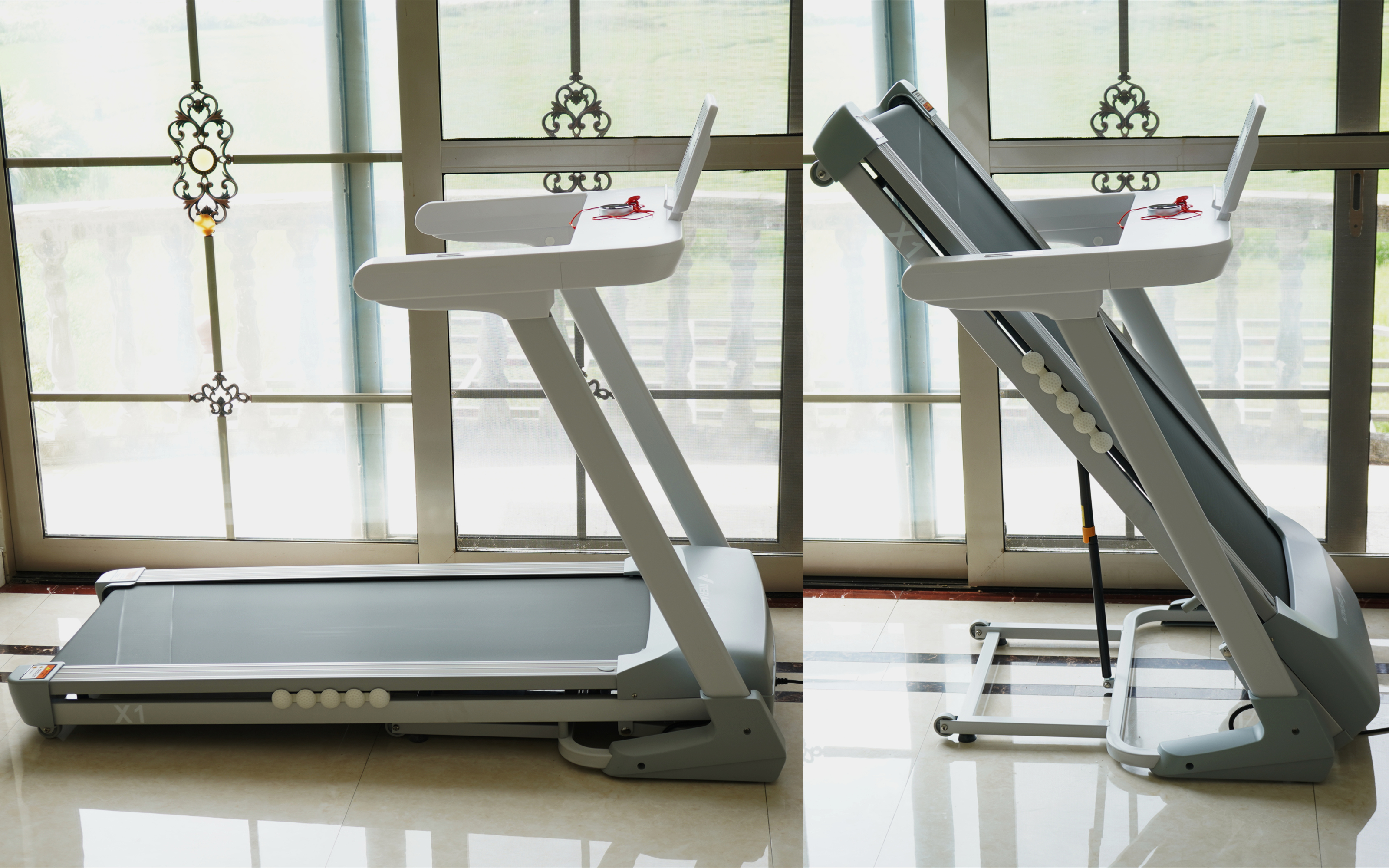 麦瑞克幻影x1跑步机质量差吗,麦瑞克跑步机幻影x1使用说明书