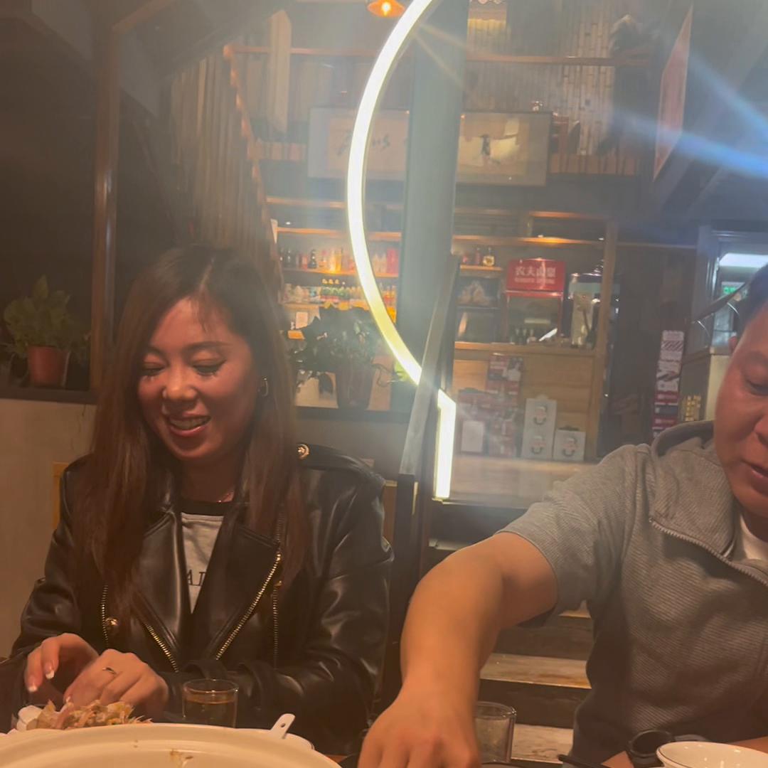 生活本该如此顺其自然,生活就是如此该走的走该留的留