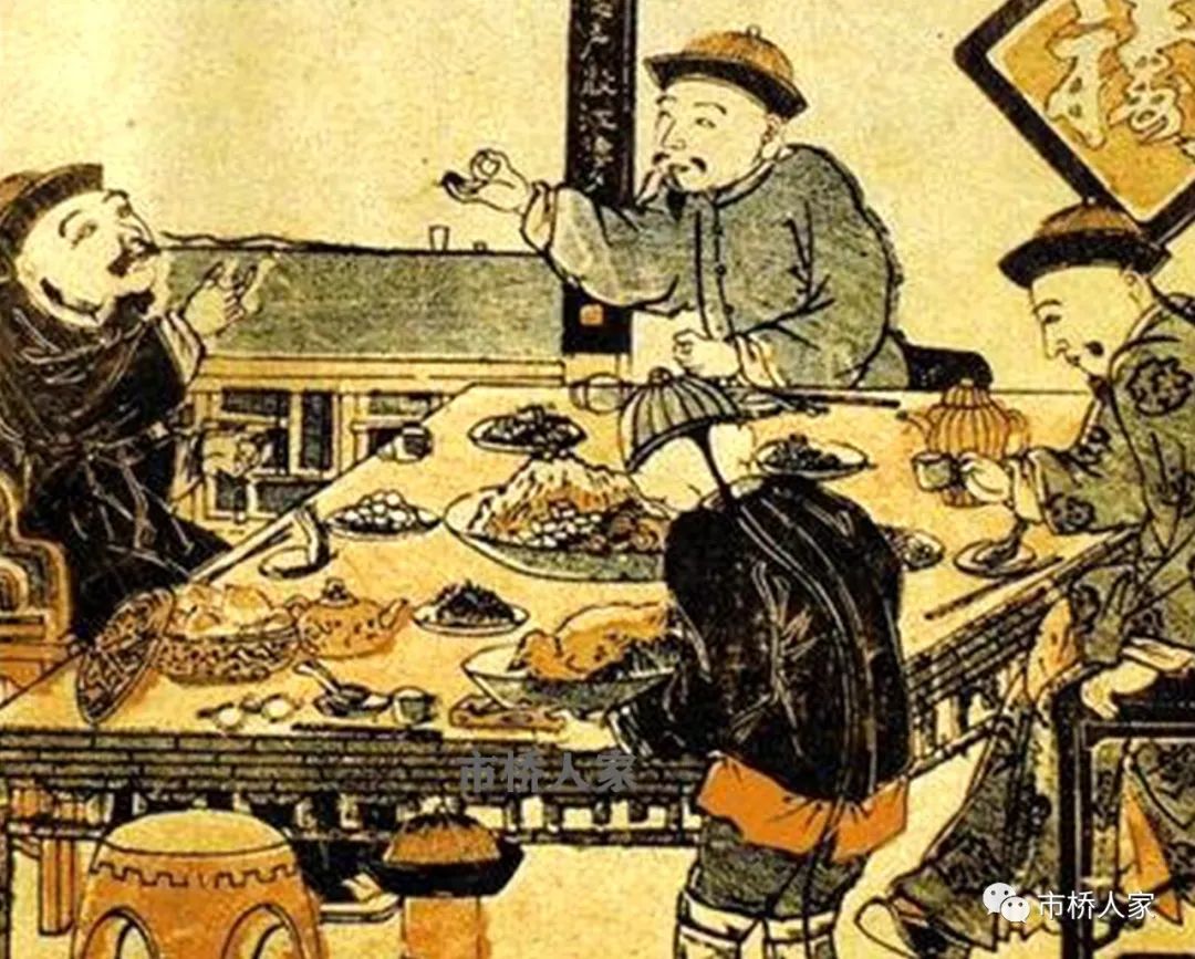 海州旧事|从海州走出来的中国现代军乐之父