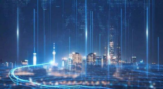 2022年招商引资思路，怎么去招引大企业？