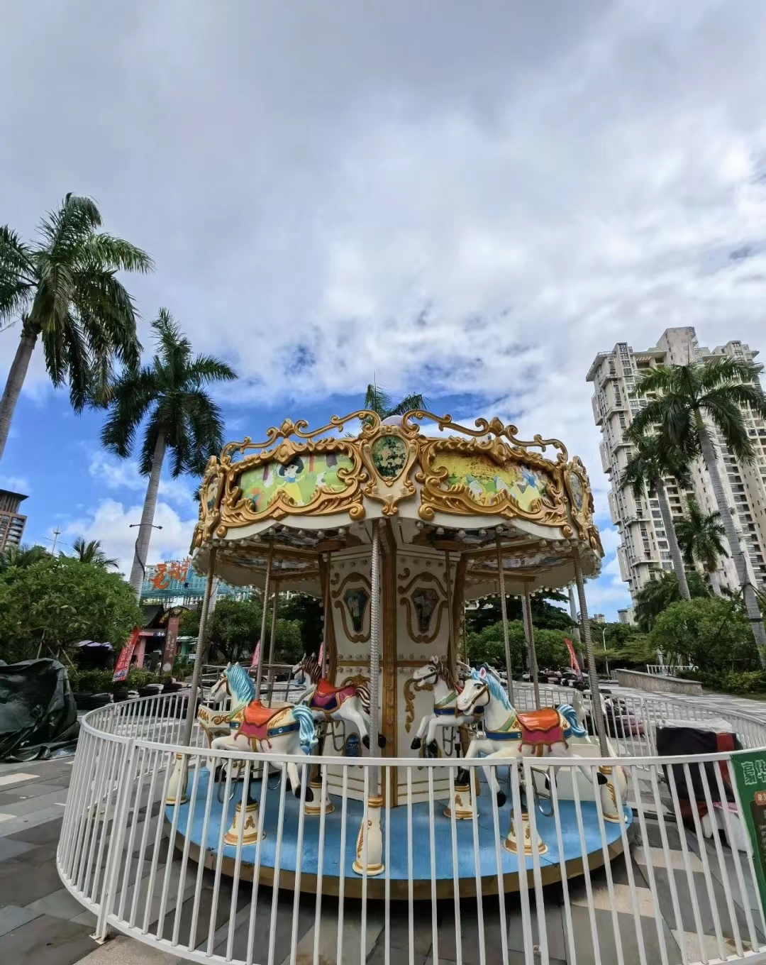 海南三亚湾红树林,三亚湾哪个红树林最好