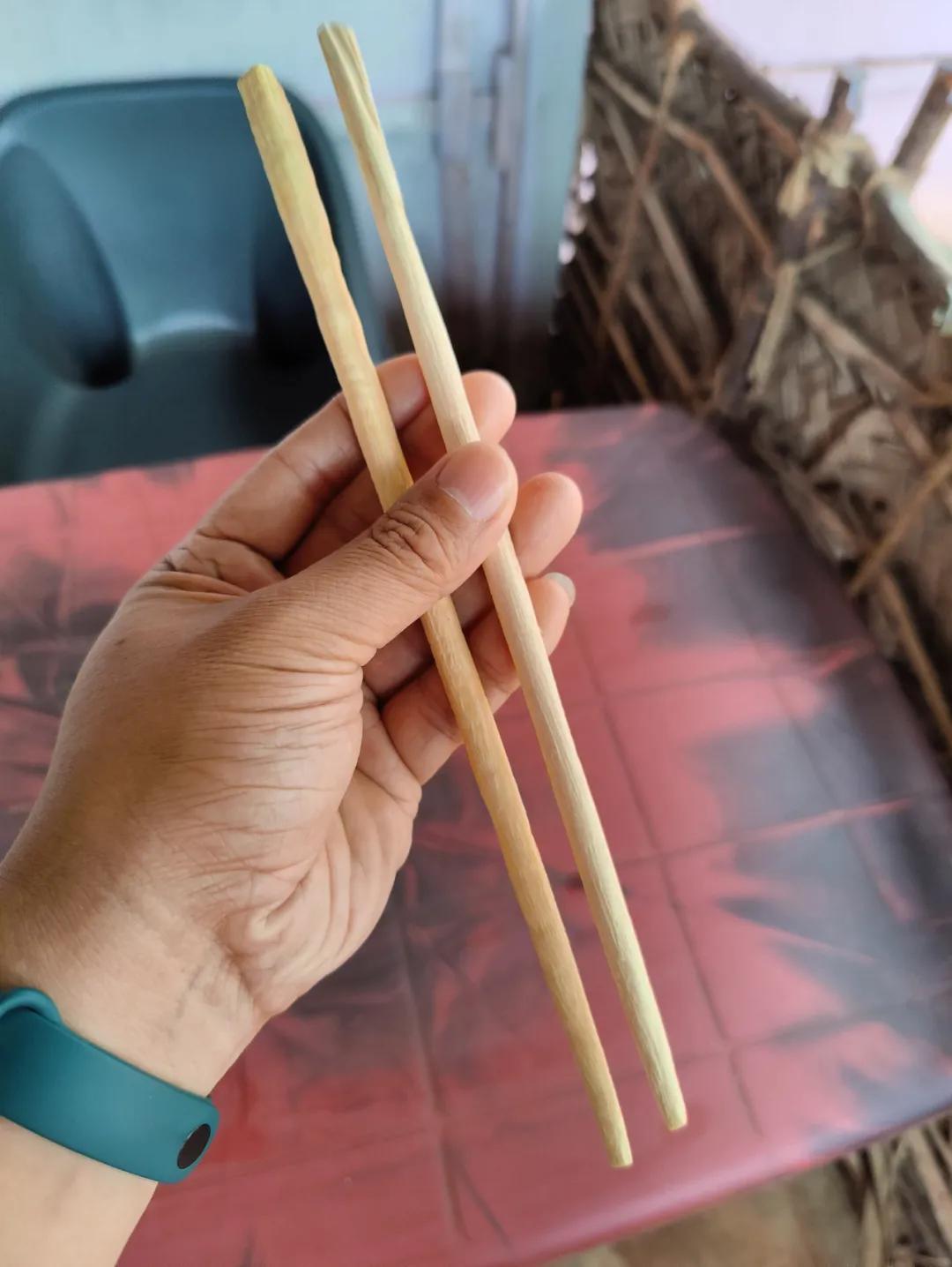 集中营六记,集中营逃亡7年