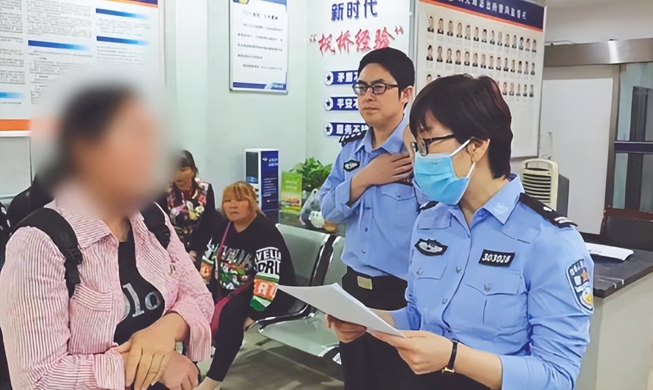 网络诈骗案成功处理的几率有多大,网络诈骗真实案例启示