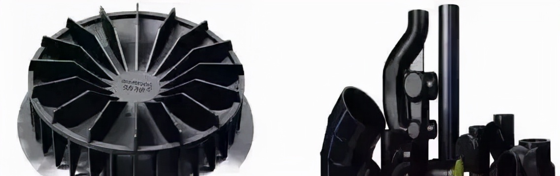 重力排水改虹吸排水,虹吸排水与重力排水区别