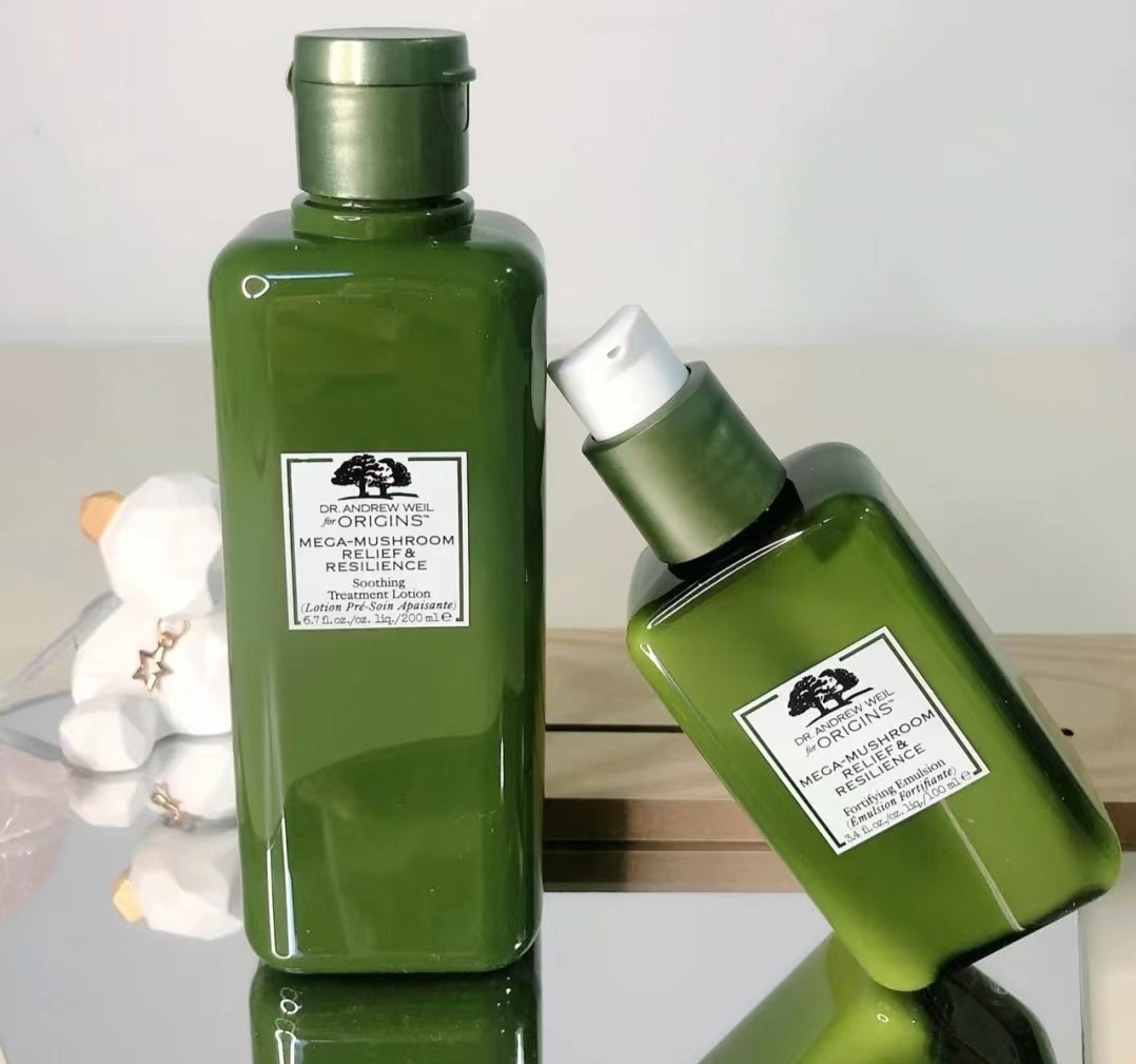 美白保湿提亮哪款品牌水乳好用,大牌水乳功效介绍