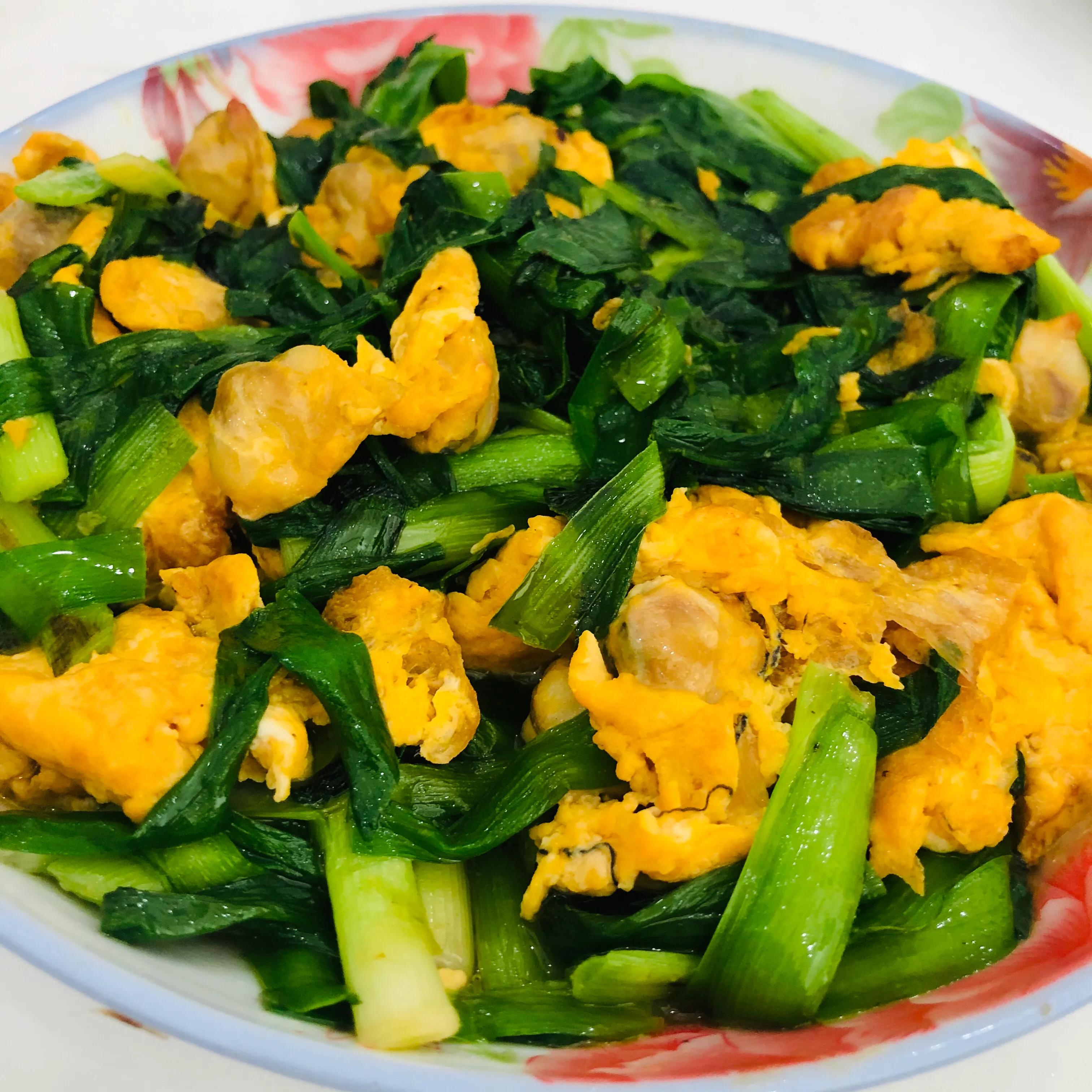 虎年吉祥康健万事顺意,虎年吉祥万事顺意阖家安康