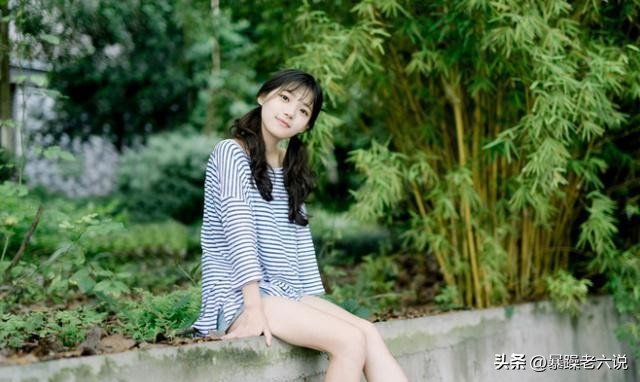 中年女人渴望爱情怎么办,中年女人渴望爱情的原因