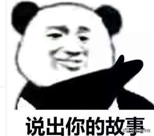 软文营销如何巧妙植入广告,软文广告植入作用包括哪些方面