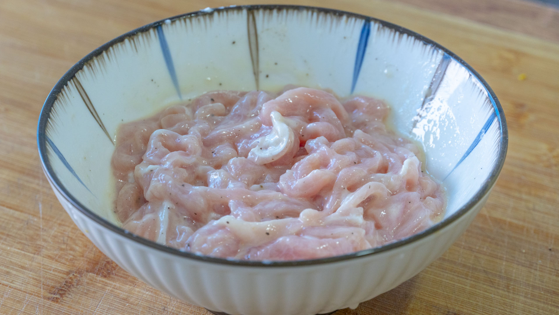 想吃什么补脑,补脑别总吃核桃了