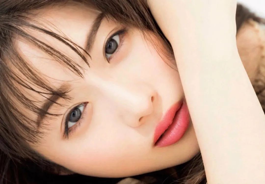 资生堂悦薇珀翡紧颜亮肤水乳套装,资生堂悦薇珀翡紧致护肤水乳