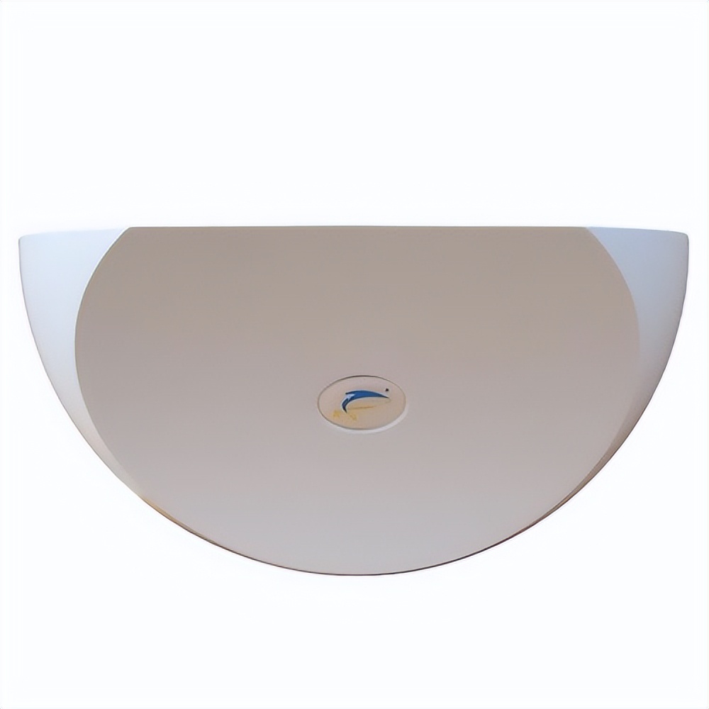 什么牌子的灭虫灯好,什么牌子的灭蝇灯好