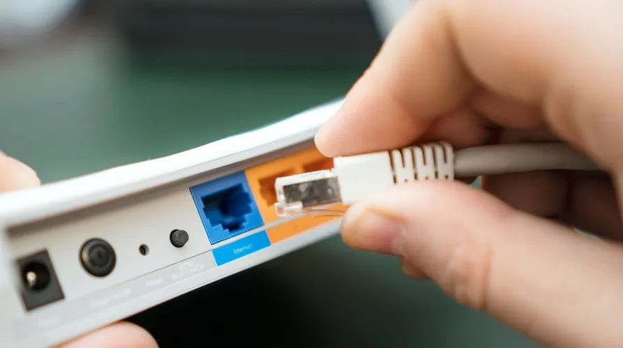 多雨季节防雷电,防火防雷电安全小知识