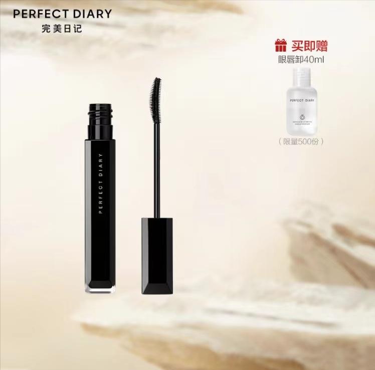 风太大，雷品吐槽，盘一盘那些年被割过的韭菜（下）