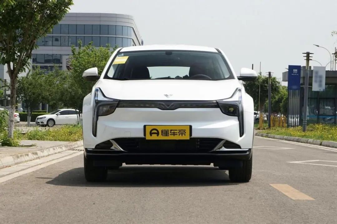 2023武汉车展门票领取位置,武汉国际车展2023免费门票入口