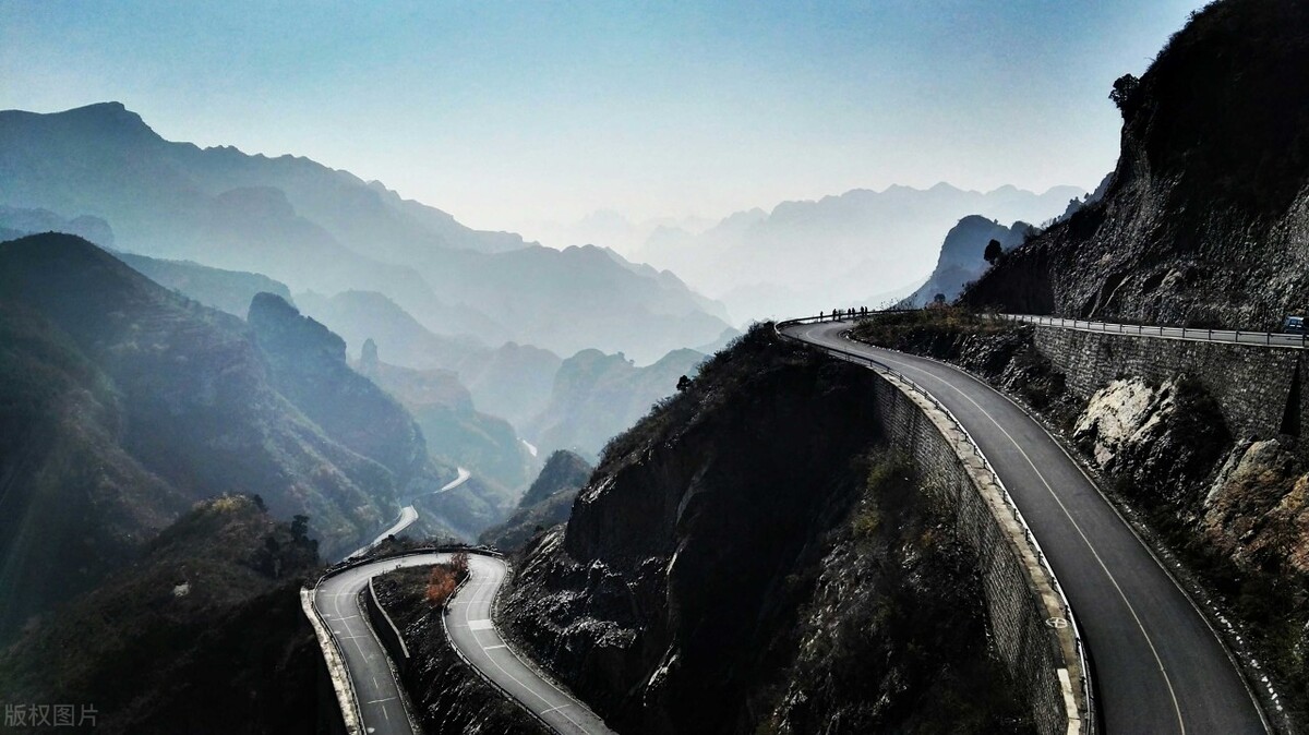 2008年汶川地震抢险救灾先进个人,2008年5月12日汶川地震概况视频