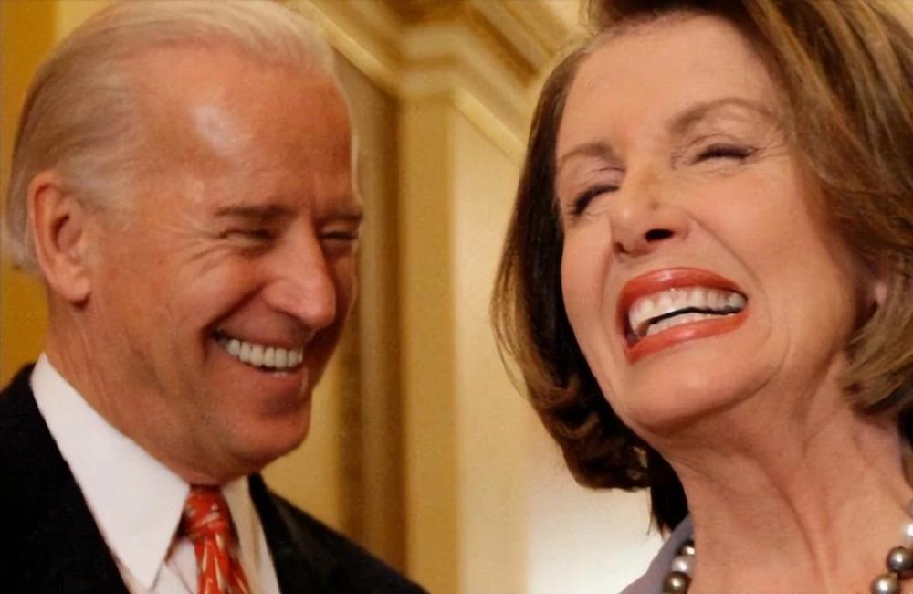 尴尬！《今日美国》杂志：中国足球的复兴将由妇女和女孩来引领