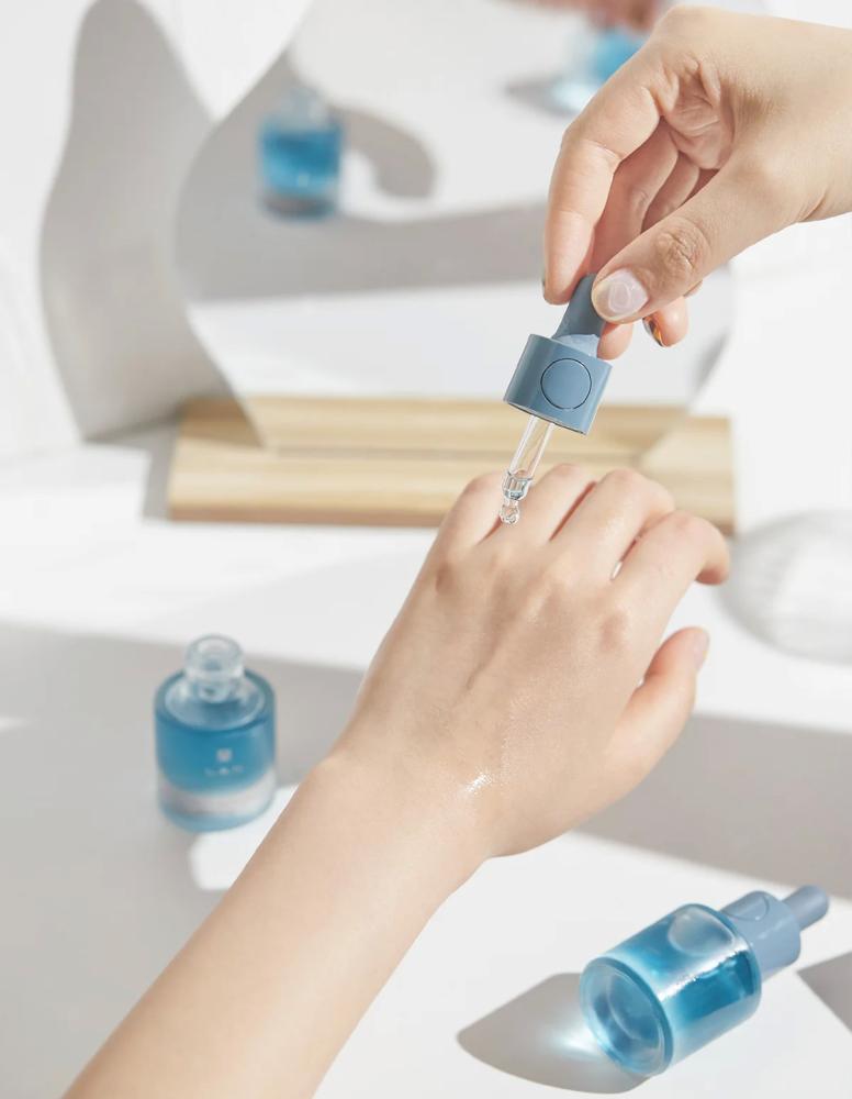 抗衰老祛皱纹提拉紧致护肤品男士,淡化皱纹抗皱紧致护肤品排行榜