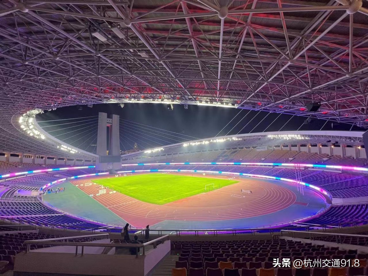 中国足协超级杯2024赛程山东泰山,足协超级杯黄龙体育场