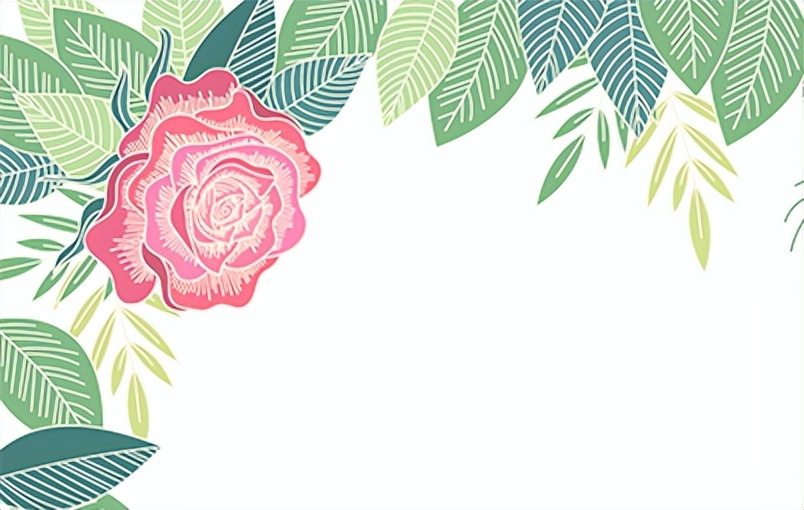 公益活动小天使,公益小天使嘉年华