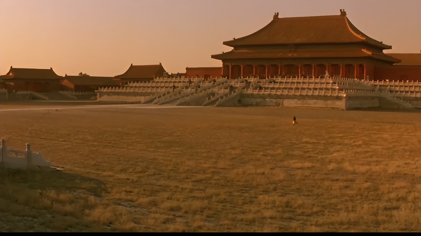 末代皇后婉容出轨是真的吗,末代皇后婉容出轨的人是谁