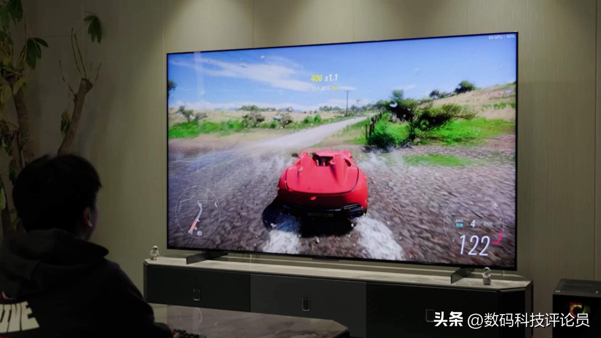 tclx11g98寸使用感受,tclx1185寸使用感受