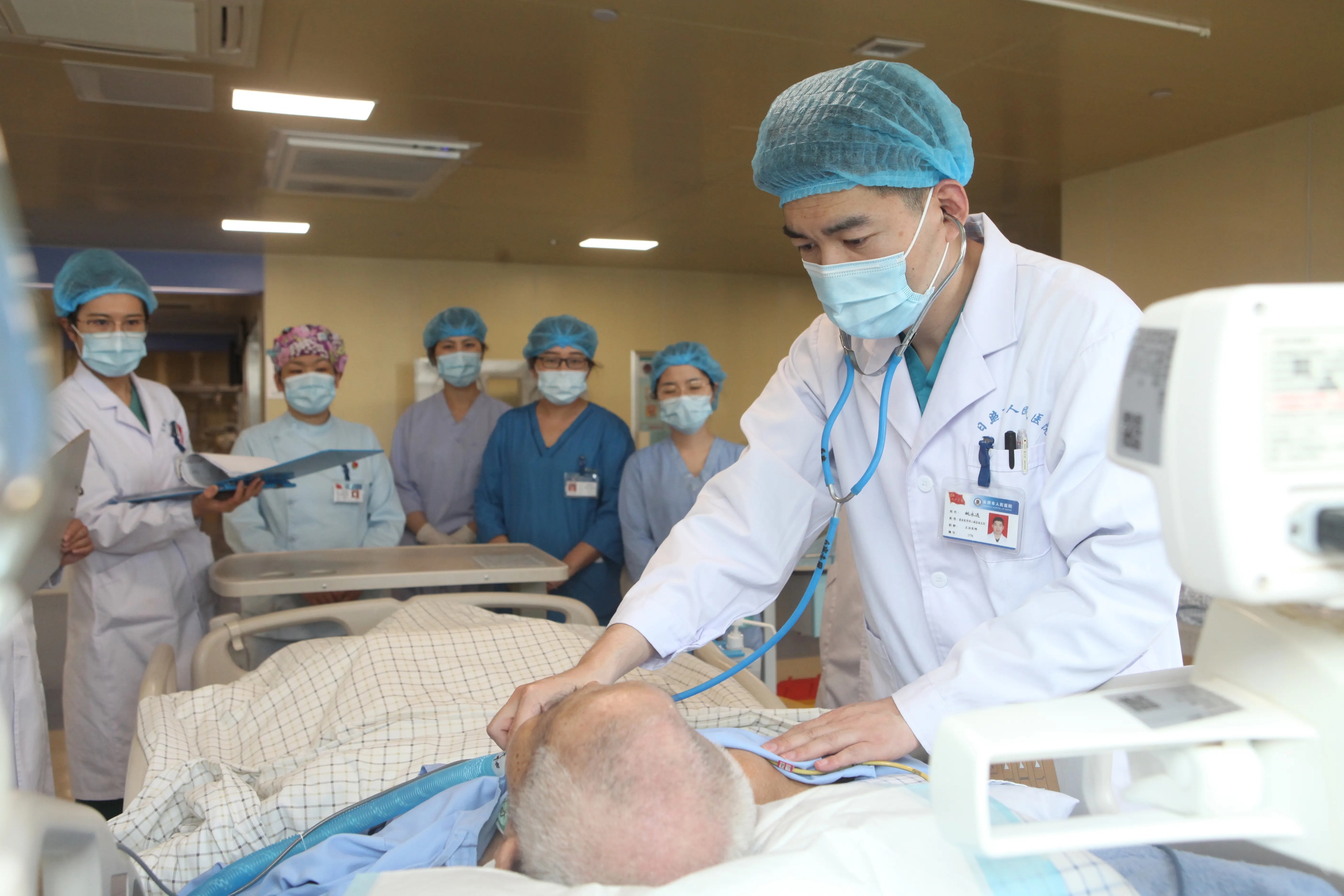 广州市高等教育实力怎么样,经济落后的主要根源