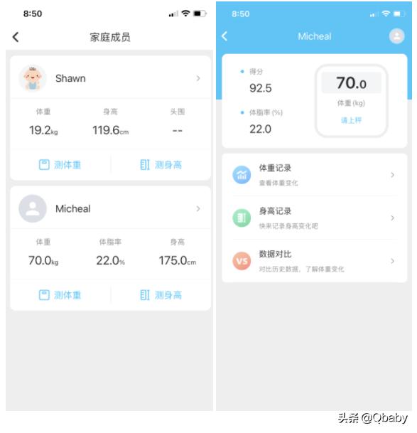 618平米厨房必买物品,618来了你们都选了哪些家电