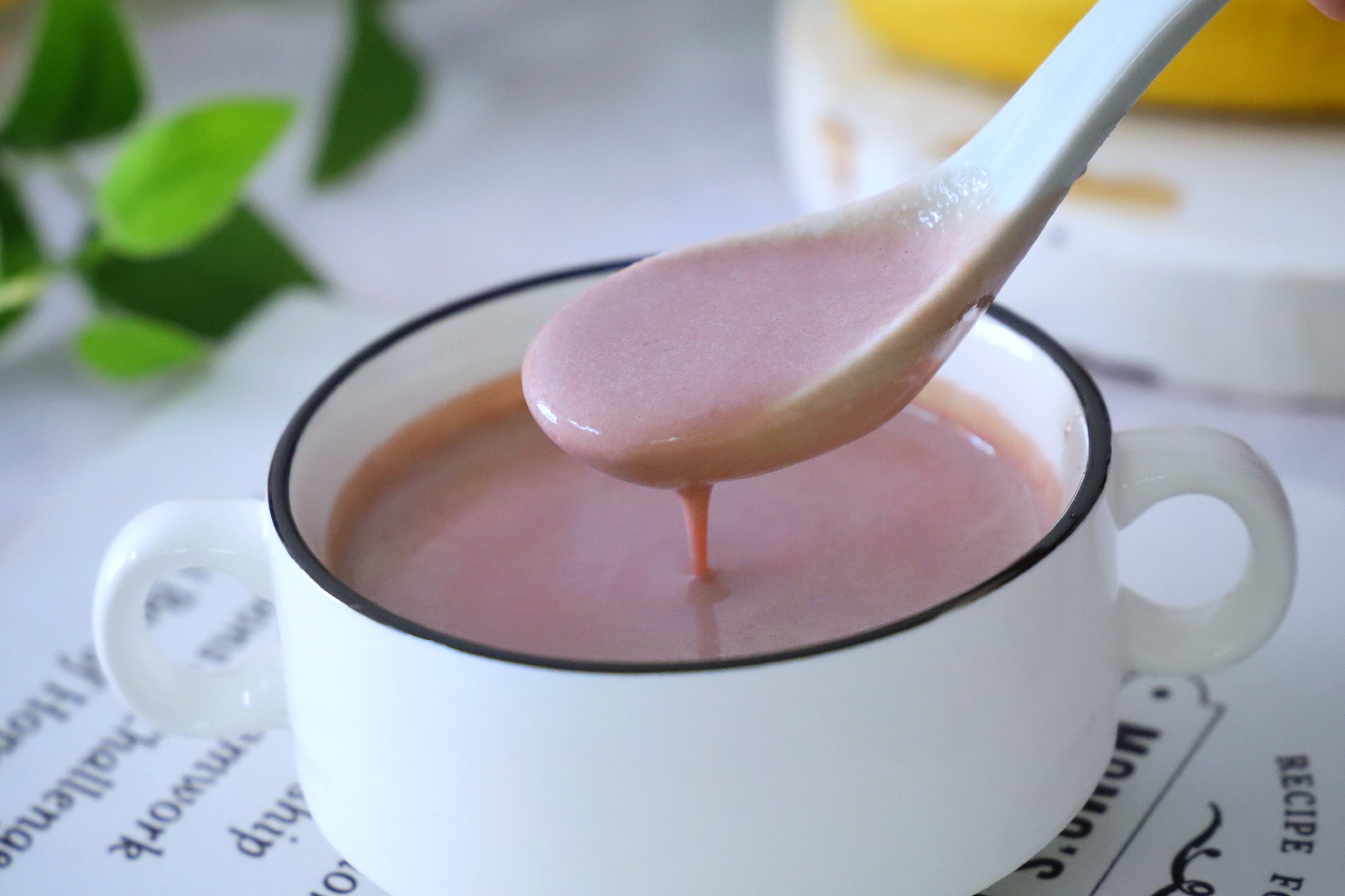 过年吉祥八种水果,新年买哪几种水果最喜庆