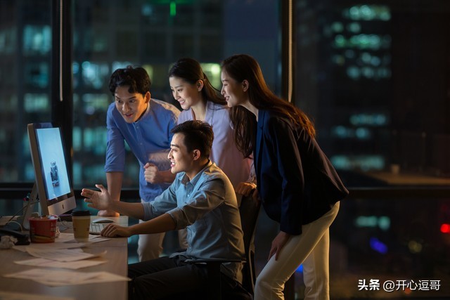 chatgpt在营销中的运用,chatgpt怎么用在营销领域